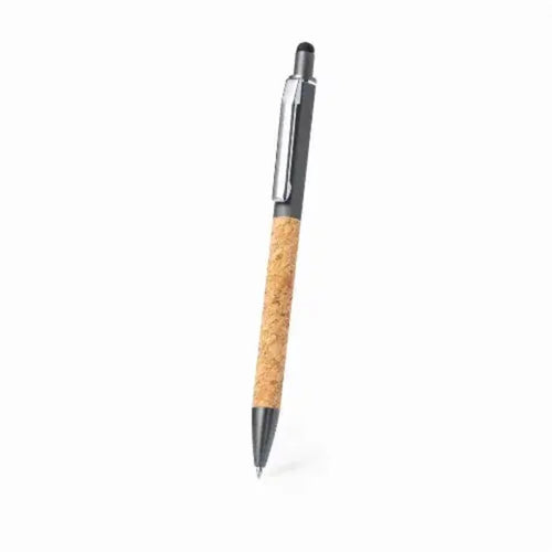 Stylus Touch Ball Pen - Moson