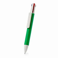 4 in 1 Pen - Surtum