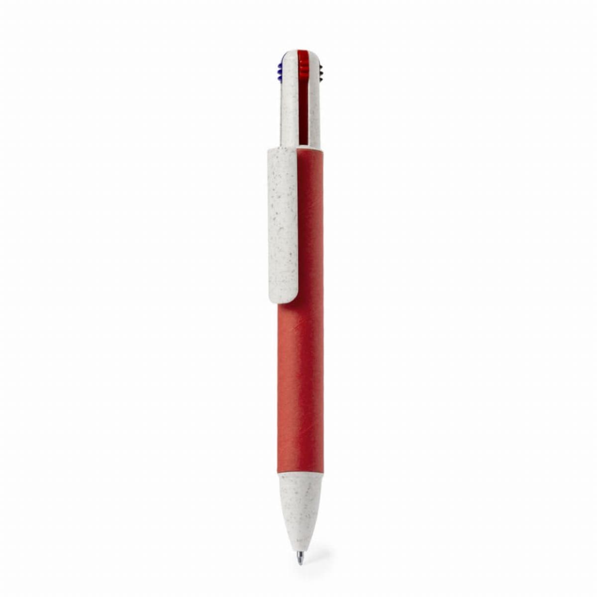 4 in 1 Pen - Surtum