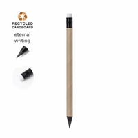 Eternal Pencil - Depex