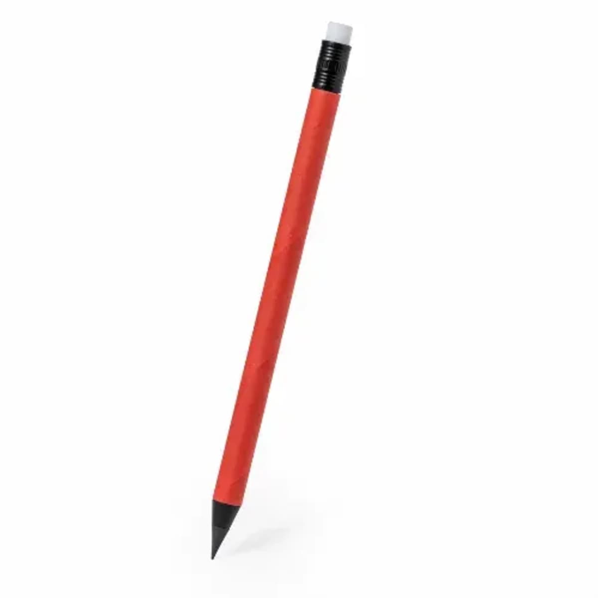 Eternal Pencil - Depex