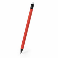 Eternal Pencil - Depex