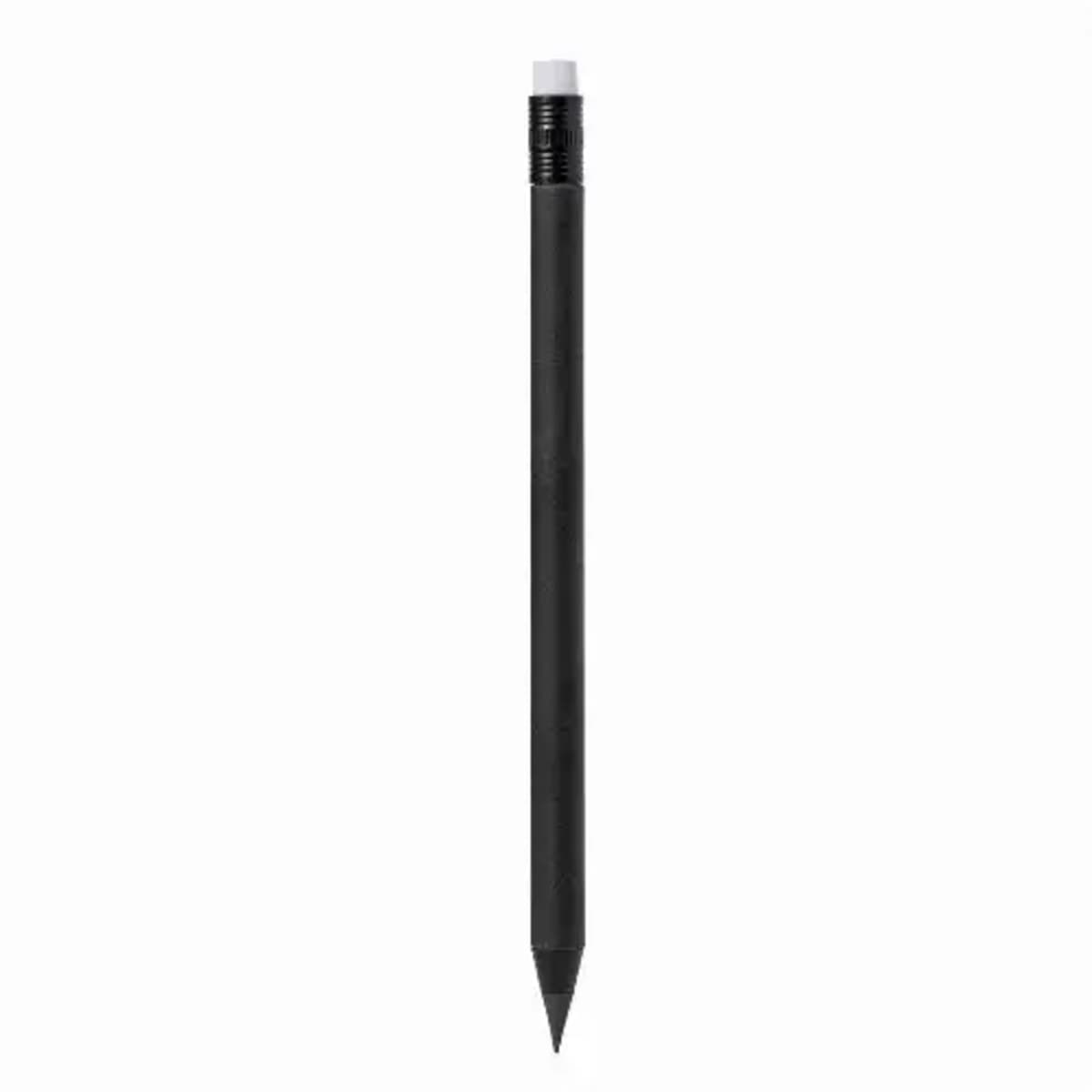 Eternal Pencil - Depex