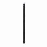 Eternal Pencil - Depex