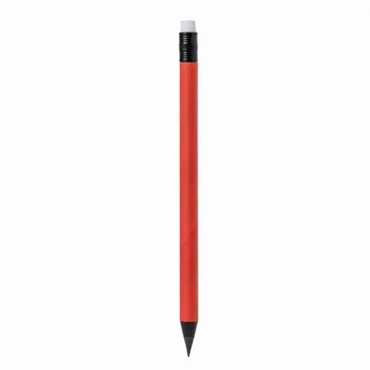 Eternal Pencil - Depex