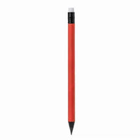 Eternal Pencil - Depex