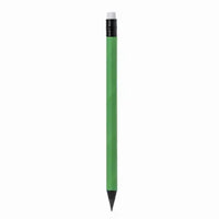 Eternal Pencil - Depex