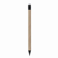 Eternal Pencil - Depex