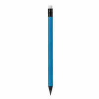 Eternal Pencil - Depex