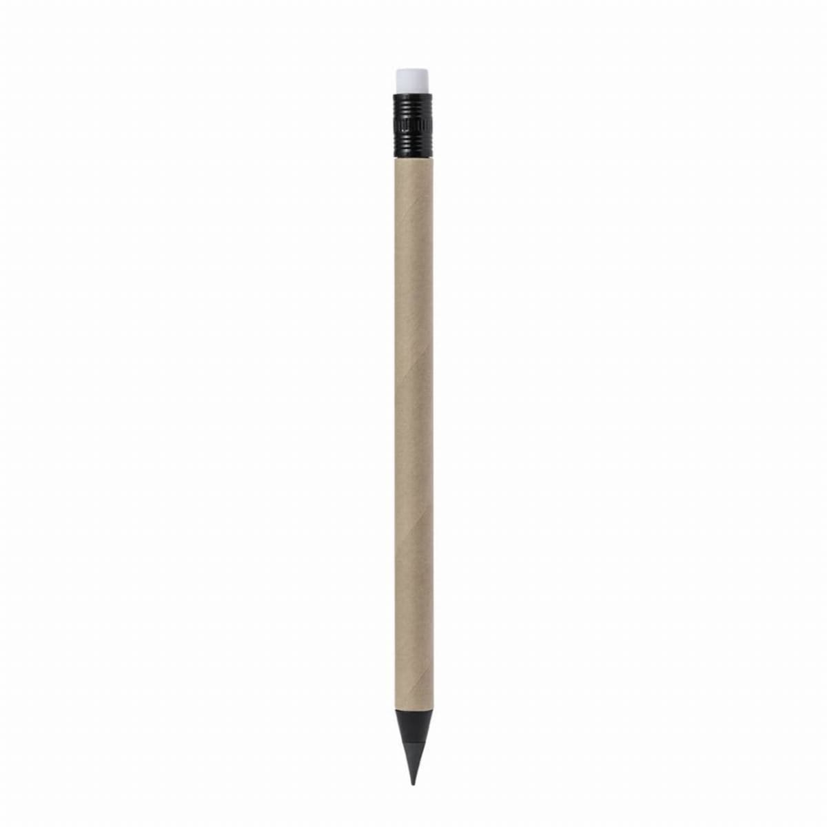 Eternal Pencil - Depex