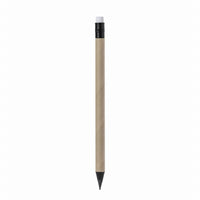 Eternal Pencil - Depex