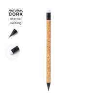 Eternal Pencil - Grabit