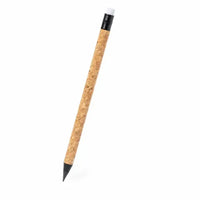 Eternal Pencil - Grabit
