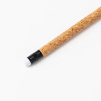 Eternal Pencil - Grabit