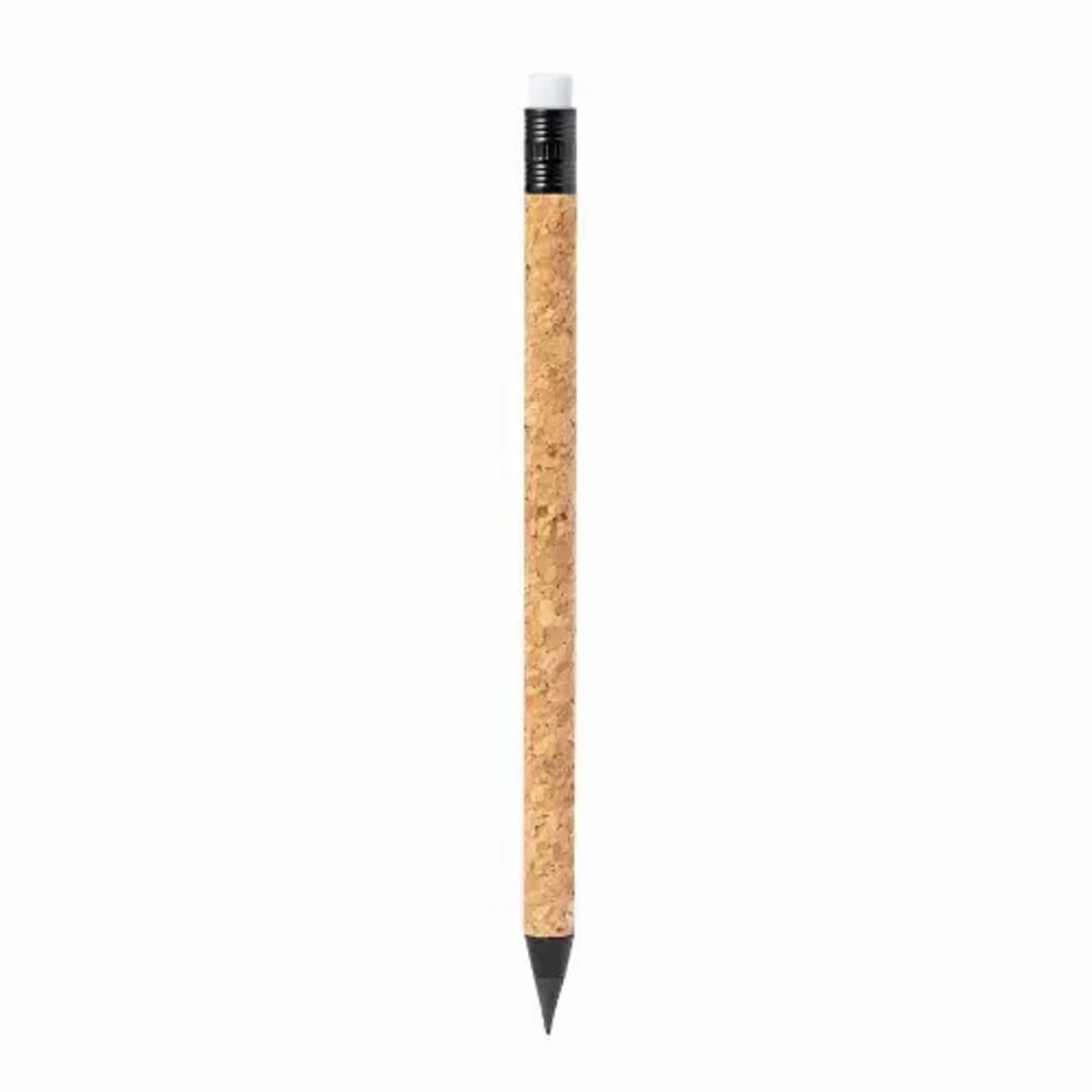 Eternal Pencil - Grabit