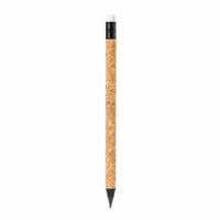 Eternal Pencil - Grabit