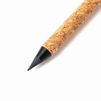 Eternal Pencil - Grabit