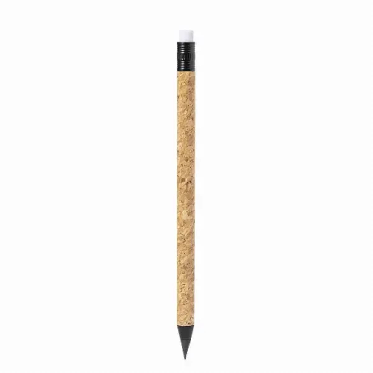 Eternal Pencil - Grabit