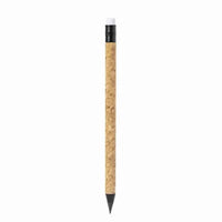 Eternal Pencil - Grabit