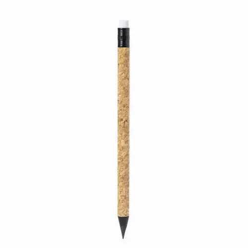 Eternal Pencil - Grabit