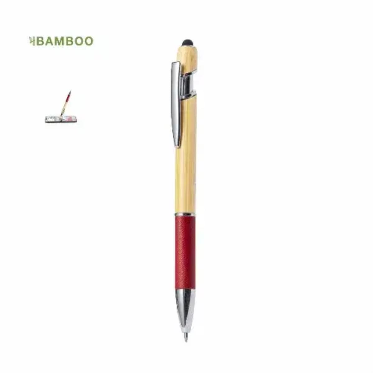 Stylus Touch Ball Pen - Filipo