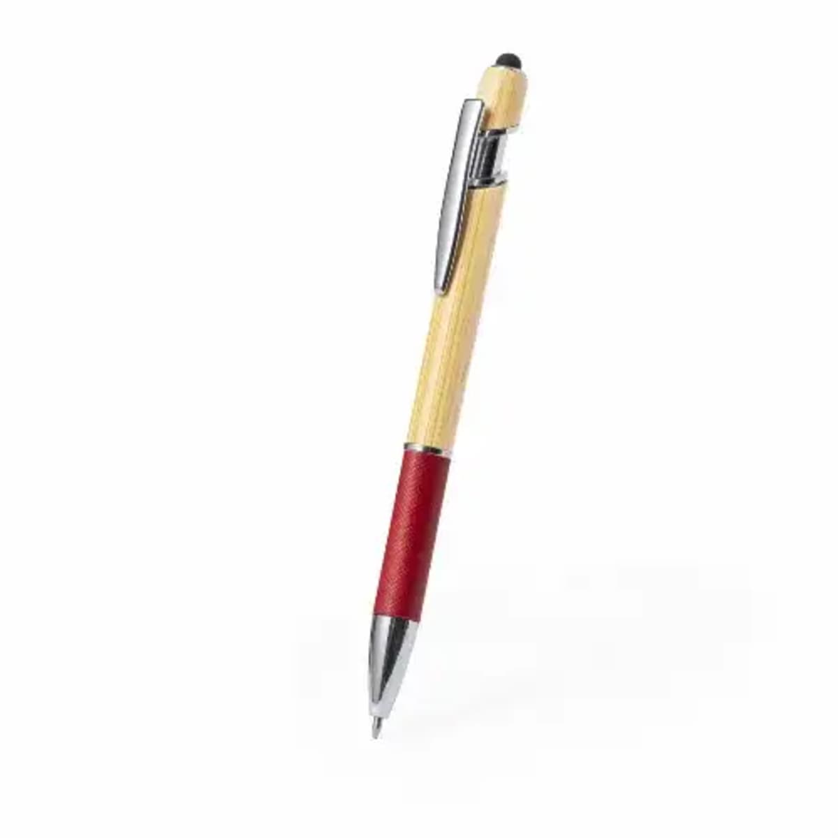 Stylus Touch Ball Pen - Filipo