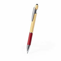 Stylus Touch Ball Pen - Filipo
