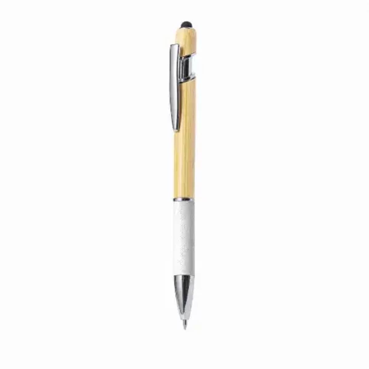 Stylus Touch Ball Pen - Filipo