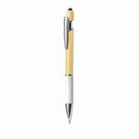 Stylus Touch Ball Pen - Filipo