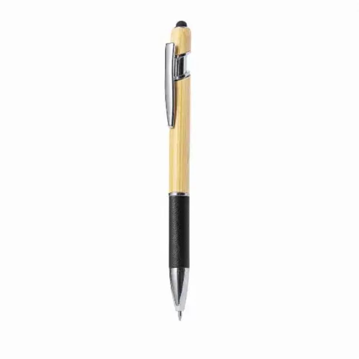 Stylus Touch Ball Pen - Filipo