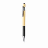 Stylus Touch Ball Pen - Filipo