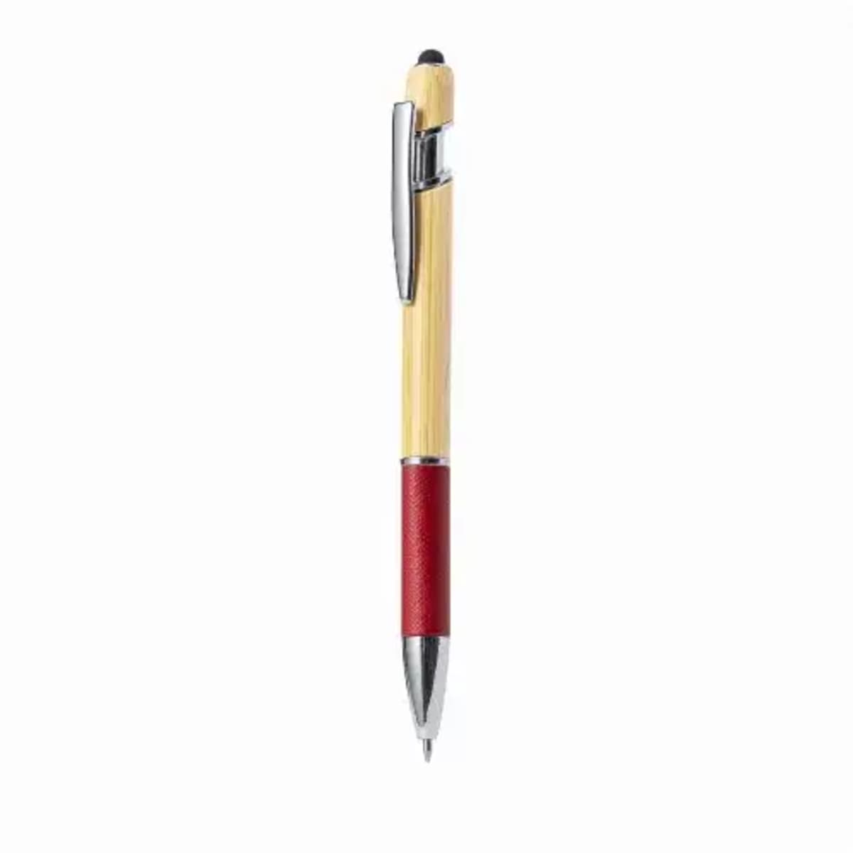 Stylus Touch Ball Pen - Filipo