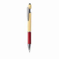 Stylus Touch Ball Pen - Filipo