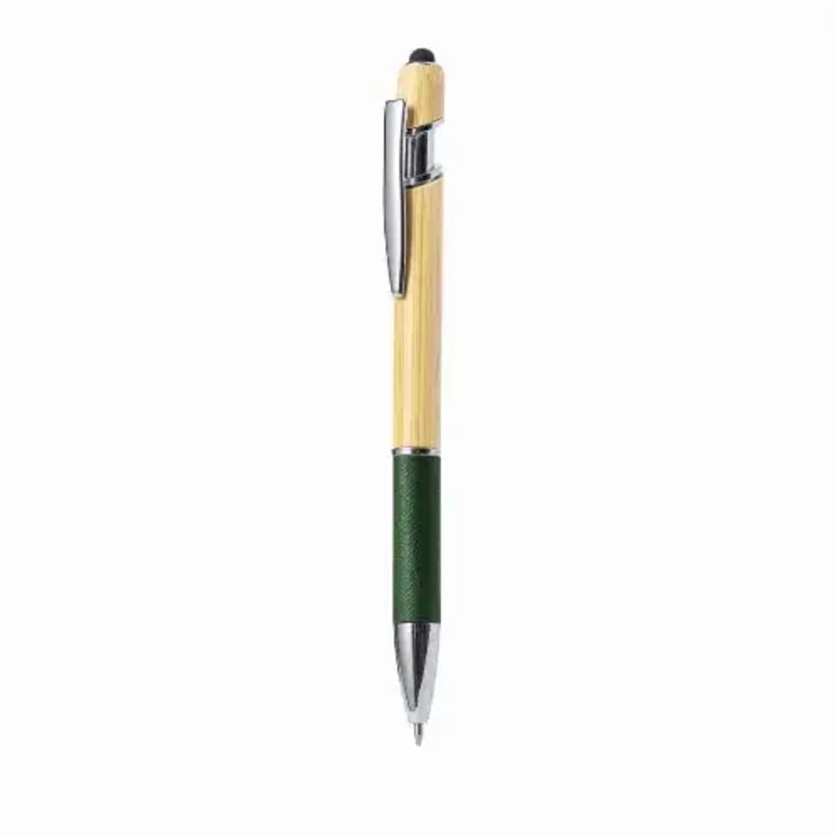 Stylus Touch Ball Pen - Filipo