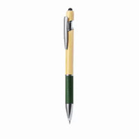 Stylus Touch Ball Pen - Filipo
