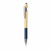 Stylus Touch Ball Pen - Filipo