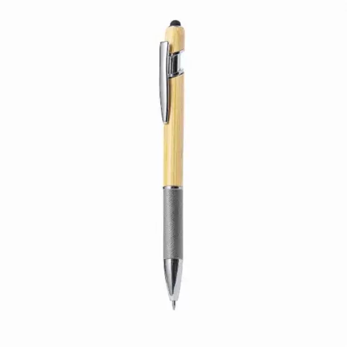 Stylus Touch Ball Pen - Filipo