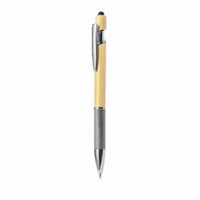 Stylus Touch Ball Pen - Filipo