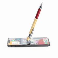 Stylus Touch Ball Pen - Filipo