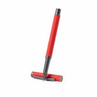 Pen set - Bostit