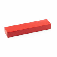 Pen set - Bostit