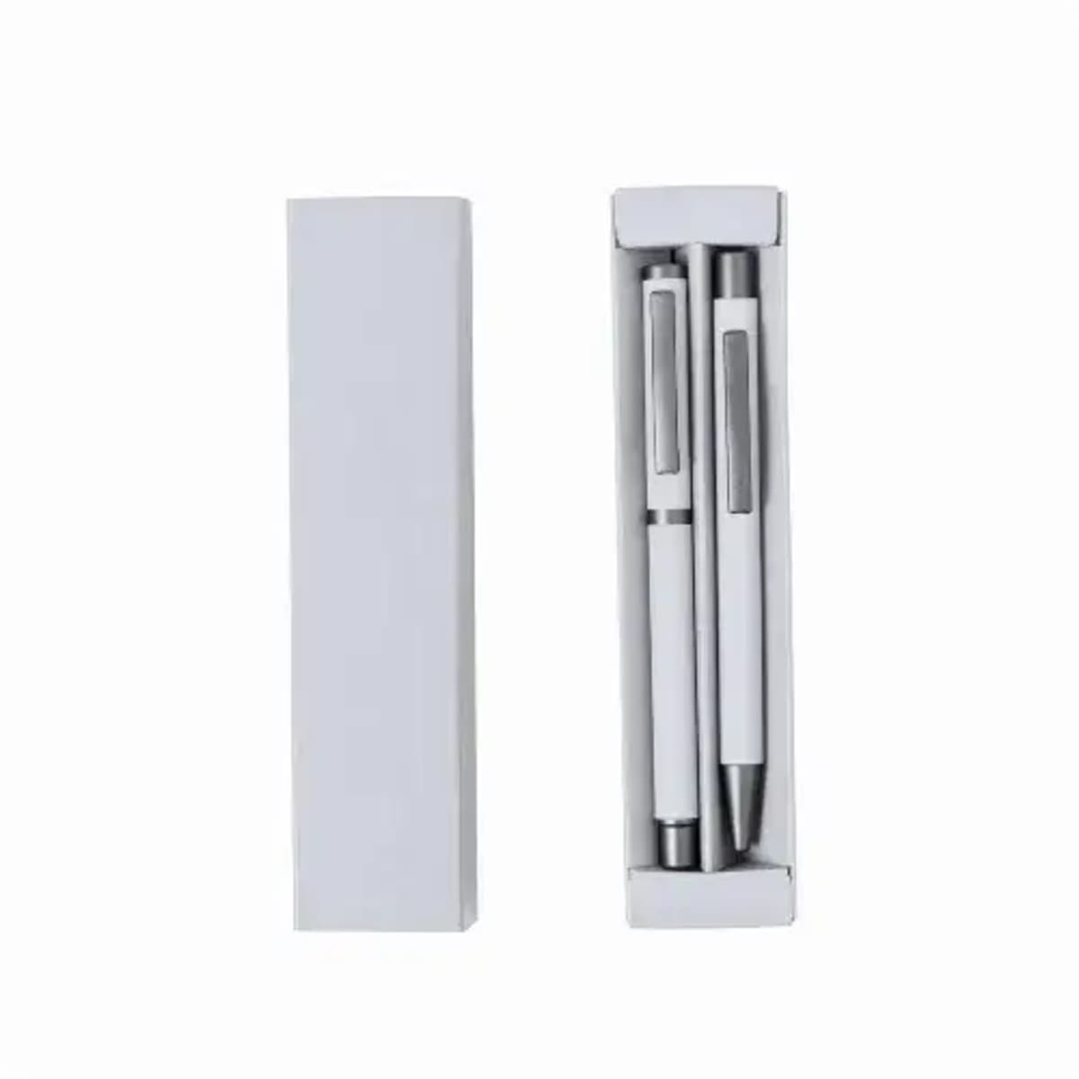 Pen set - Bostit