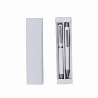 Pen set - Bostit
