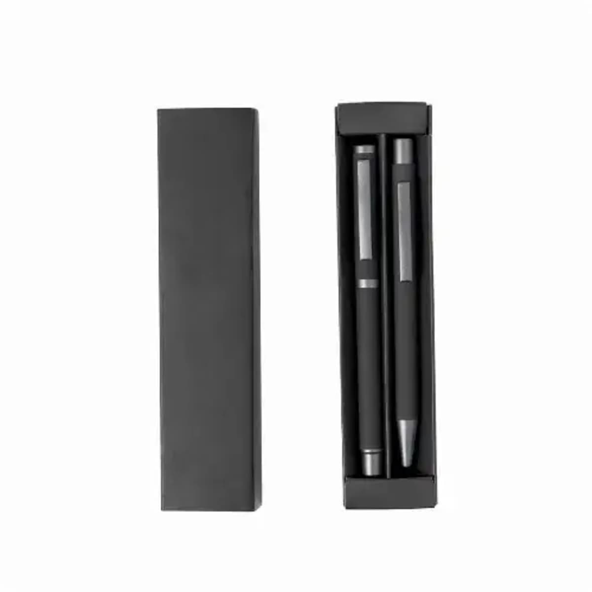 Pen set - Bostit
