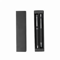 Pen set - Bostit