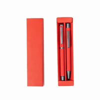 Pen set - Bostit