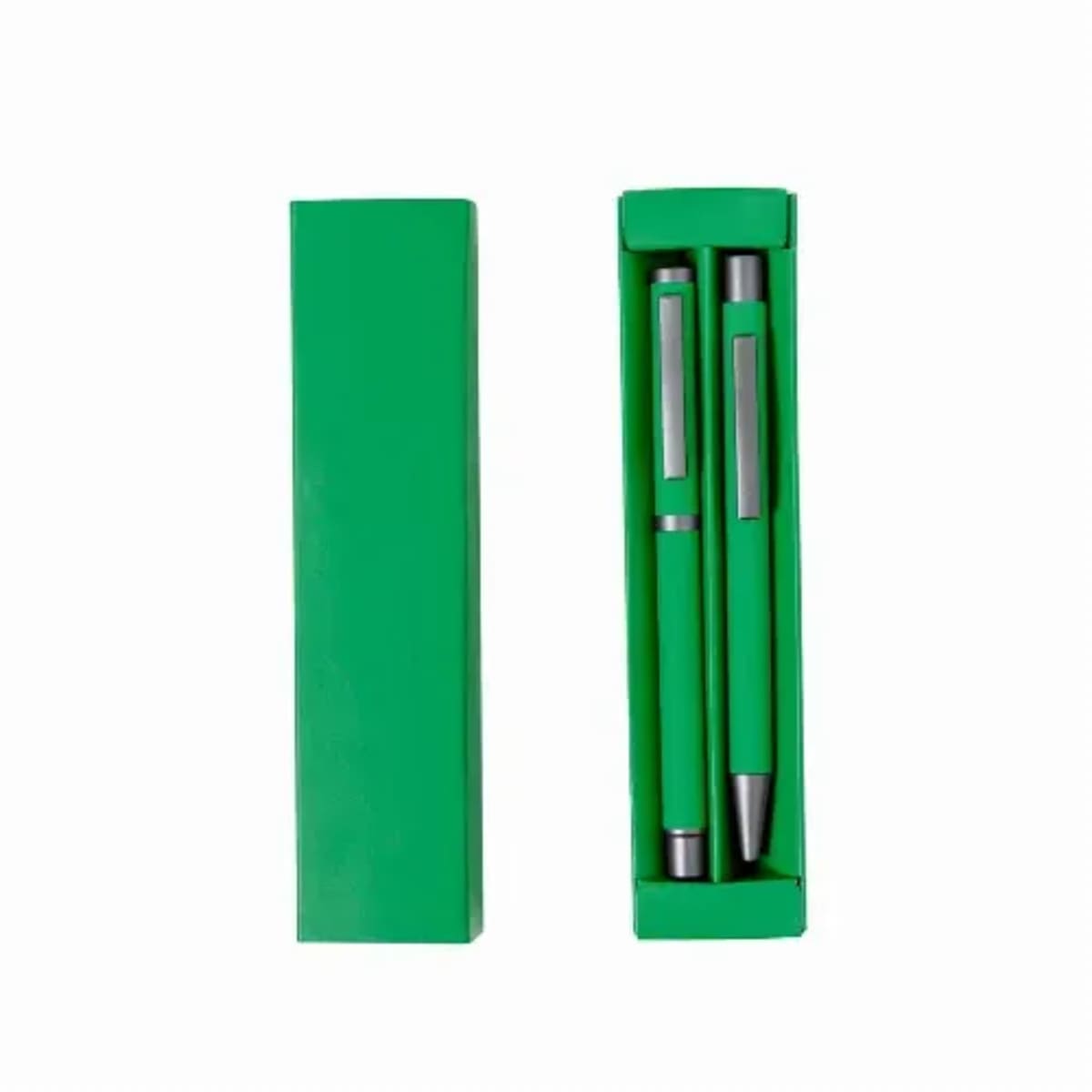 Pen set - Bostit