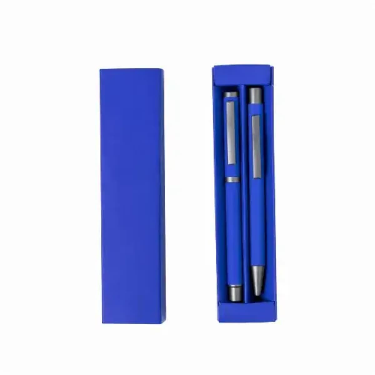 Pen set - Bostit