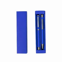 Pen set - Bostit