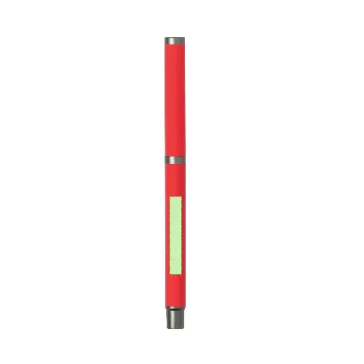 Pen set - Bostit